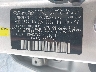 KMHCT4AE5GU****** Used 2016 Hyundai Accent in Portland