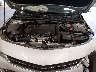 1G1ZB5ST6HF****** Reparables 2017 Chevrolet Malibu en Portland