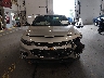 1G1ZB5ST6HF****** Destrozados 2017 Chevrolet Malibu en Estado de Oregón