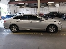 1G1ZB5ST6HF****** Usados 2017 Chevrolet Malibu en Estado de Oregón