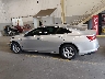 1G1ZB5ST6HF****** Reparables 2017 Chevrolet Malibu en Estado de Oregón