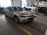 1G1ZB5ST6HF****** Salvamento y Destrozados 2017 Chevrolet Malibu en Portland