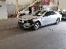 1G1ZB5ST6HF****** Usados y Reparables 2017 Chevrolet Malibu en Portland