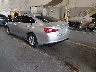 1G1ZB5ST6HF****** Salvamento y Reparables 2017 Chevrolet Malibu en Portland