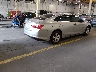1G1ZB5ST6HF****** Salvamento y Destrozados 2017 Chevrolet Malibu en Estado de Oregón