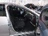 1G1ZB5ST6HF****** Usados y Reparables 2017 Chevrolet Malibu en Estado de Oregón