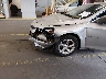 1G1ZB5ST6HF****** Salvamento y Reparables 2017 Chevrolet Malibu en Estado de Oregón