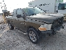 1C6RD6GT1CS****** Salvamento y Destrozados 2012 RAM 1500 en San Antonio South