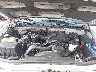 1FMZU63E24U****** Repairable 2004 Ford Explorer in San Diego