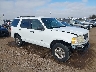1FMZU63E24U****** Salvage and Wrecked 2004 Ford Explorer in San Diego
