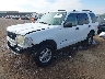 1FMZU63E24U****** Used and Repairable 2004 Ford Explorer in San Diego
