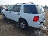 1FMZU63E24U****** Salvage and Repairable 2004 Ford Explorer in San Diego