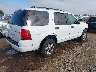 1FMZU63E24U****** Salvage and Wrecked 2004 Ford Explorer in California State