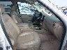 1FMZU63E24U****** Used and Repairable 2004 Ford Explorer in California State