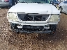 1FMZU63E24U****** Salvage and Repairable 2004 Ford Explorer in California State