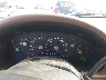 1FMZU63E24U****** Salvage 2004 Ford Explorer in San Diego