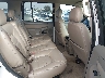 1FMZU63E24U****** Wrecked 2004 Ford Explorer in San Diego