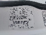 1FMZU63E24U****** Used 2004 Ford Explorer in San Diego