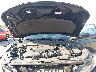1HGCV2F30JA****** Repairable 2018 Honda Accord in West Palm Beach