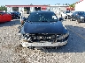 1HGCV2F30JA****** Wrecked 2018 Honda Accord in Florida State