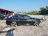 1HGCV2F30JA****** Used 2018 Honda Accord in Florida State