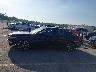 1HGCV2F30JA****** Repairable 2018 Honda Accord in Florida State
