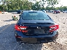 1HGCV2F30JA****** Wrecked 2018 Honda Accord