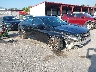 1HGCV2F30JA****** Salvage and Wrecked 2018 Honda Accord in West Palm Beach