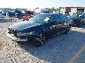 1HGCV2F30JA****** Used and Repairable 2018 Honda Accord in West Palm Beach