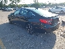1HGCV2F30JA****** Salvage and Repairable 2018 Honda Accord in West Palm Beach