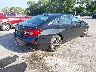 1HGCV2F30JA****** Salvage and Wrecked 2018 Honda Accord in Florida State