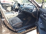 1HGCV2F30JA****** Used and Repairable 2018 Honda Accord in Florida State