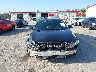 1HGCV2F30JA****** Salvage and Repairable 2018 Honda Accord in Florida State