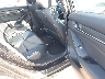 1HGCV2F30JA****** Wrecked 2018 Honda Accord in West Palm Beach