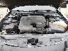 2C3CCABG8MH****** Repairable 2021 Chrysler 300 in Indianapolis