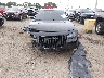 2C3CCABG8MH****** Wrecked 2021 Chrysler 300 in Indiana State