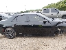 2C3CCABG8MH****** Used 2021 Chrysler 300 in Indiana State