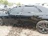 2C3CCABG8MH****** Repairable 2021 Chrysler 300 in Indiana State