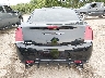 2C3CCABG8MH****** Wrecked 2021 Chrysler 300