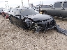 2C3CCABG8MH****** Salvage and Wrecked 2021 Chrysler 300 in Indianapolis