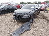 2C3CCABG8MH****** Used and Repairable 2021 Chrysler 300 in Indianapolis