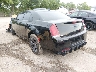 2C3CCABG8MH****** Salvage and Repairable 2021 Chrysler 300 in Indianapolis