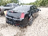 2C3CCABG8MH****** Salvage and Wrecked 2021 Chrysler 300 in Indiana State