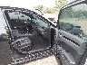 2C3CCABG8MH****** Used and Repairable 2021 Chrysler 300 in Indiana State