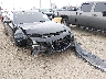 2C3CCABG8MH****** Salvage and Repairable 2021 Chrysler 300 in Indiana State