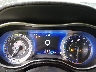 2C3CCABG8MH****** Salvage 2021 Chrysler 300 in Indianapolis