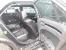 2C3CCABG8MH****** Wrecked 2021 Chrysler 300 in Indianapolis