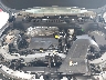 KL47LBEP5SB****** Repairable 2025 Buick Envista in Orlando North