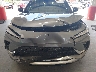 KL47LBEP5SB****** Wrecked 2025 Buick Envista in Florida State