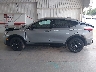 KL47LBEP5SB****** Repairable 2025 Buick Envista in Florida State